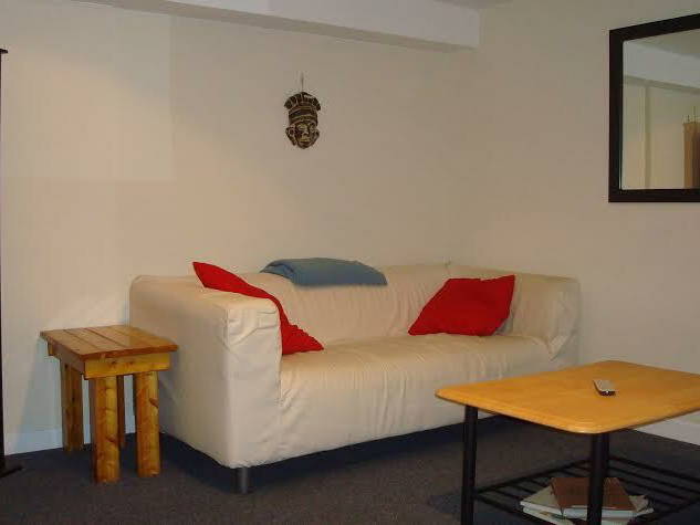 Colocation Toronto 131713-3