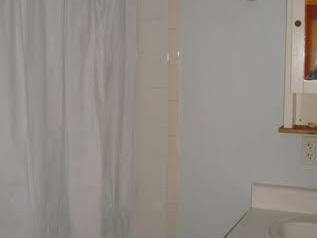 Colocation Toronto 131713-4