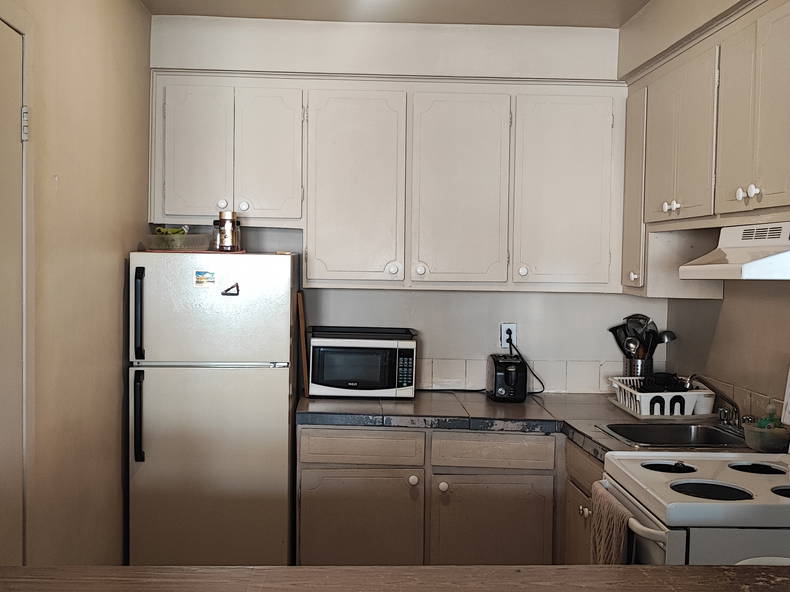 Colocation Montréal 663206-3