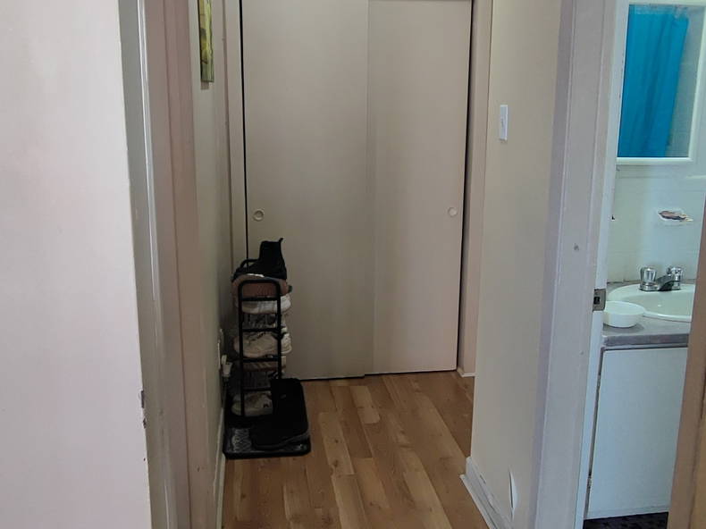 Colocation Montréal 663206-5