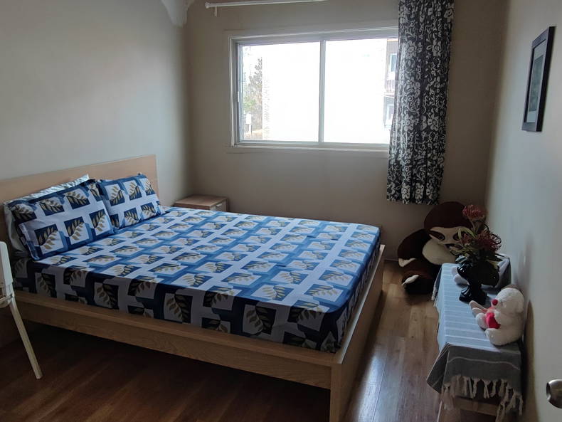 Colocation Montréal 663206-2