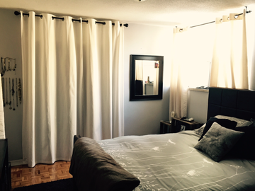 Room For Rent Toronto 111040