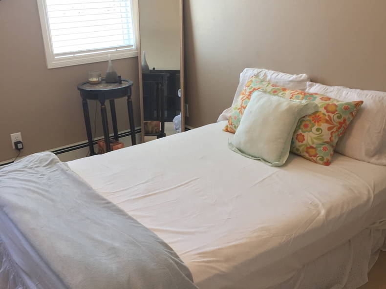 Homestay Edmonton 123119-1