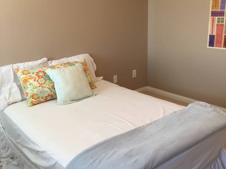 Homestay Edmonton 123119-2