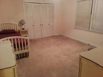 Room For Rent Raleigh 190597