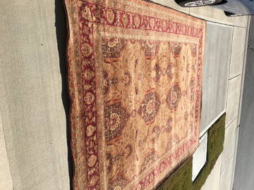 Chambre Chez L'habitant Raleigh 190597-4