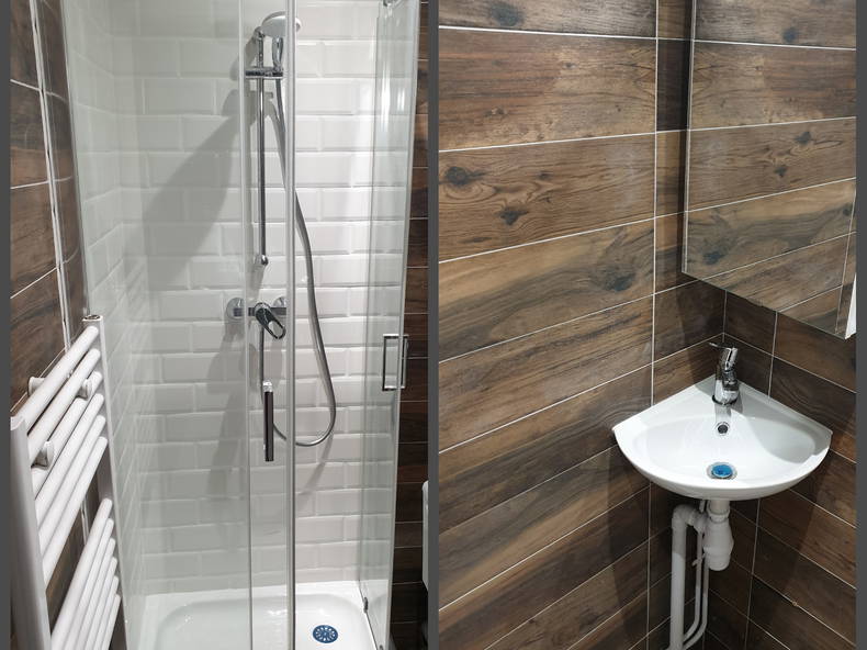 Kolokasie Chelles 263570-2