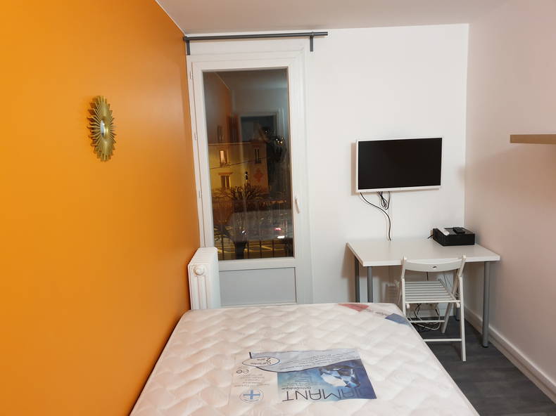 Kolokasie Chelles 263570-4