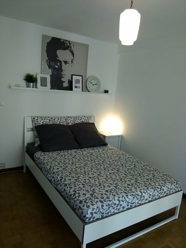 Colocation Strasbourg 246155