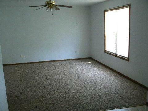 Colocation Maryville 123329