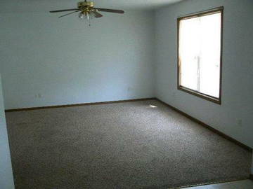 Room For Rent Maryville 123329