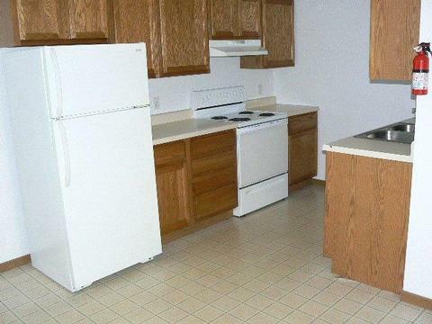 Colocation Maryville 123329