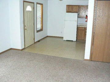 Colocation Maryville 123329-4