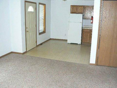 Colocation Maryville 123329-4