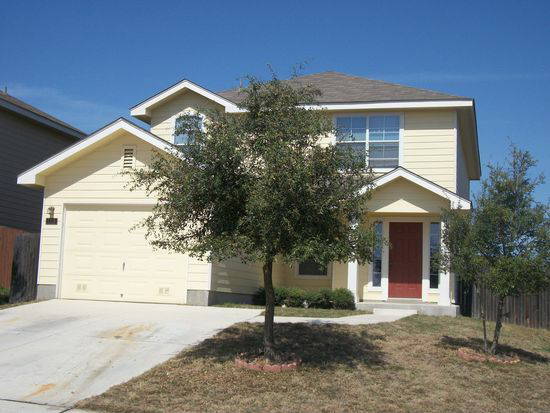 Homestay San Antonio 153060-1