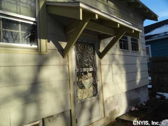 Homestay Syracuse 107909-3