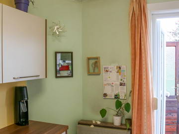 Chambre Chez L'habitant Charleroi 663185-3