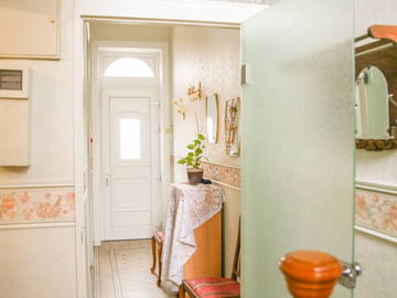 Chambre Chez L'habitant Charleroi 663185-12