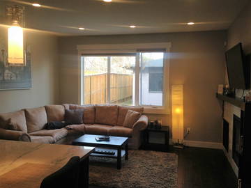 Gastfamilie Calgary 164414-4