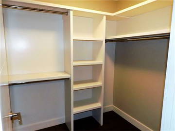 Gastfamilie Calgary 164414-7