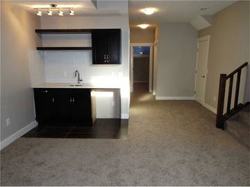 Gastfamilie Calgary 164414-8