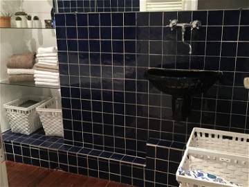 Homestay Marseille 303118-6