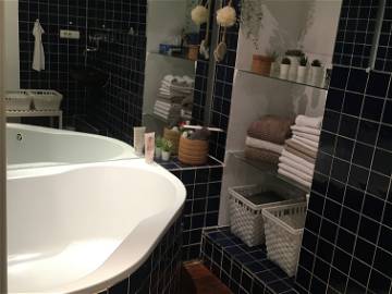 Homestay Marseille 303118-7