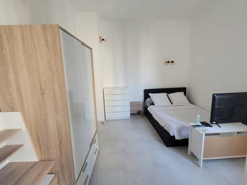 Chambre À Louer Marseille 254414