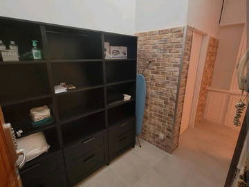 Chambre À Louer Marseille 267328