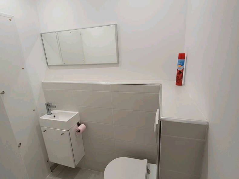 Kolokation Marseille 267328-3