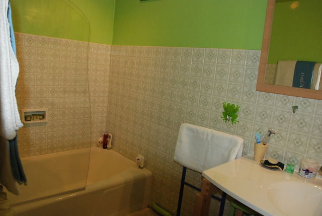 Bed And Breakfast Sille-le-Philippe 19986
