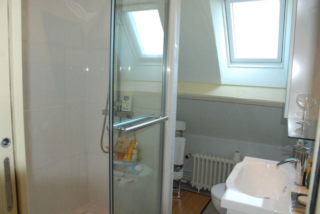 Bed And Breakfast Sille-le-Philippe 19985