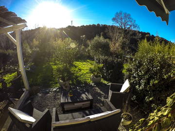 Homestay Patrimonio 194276-4