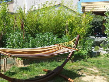 Homestay Patrimonio 194276-5