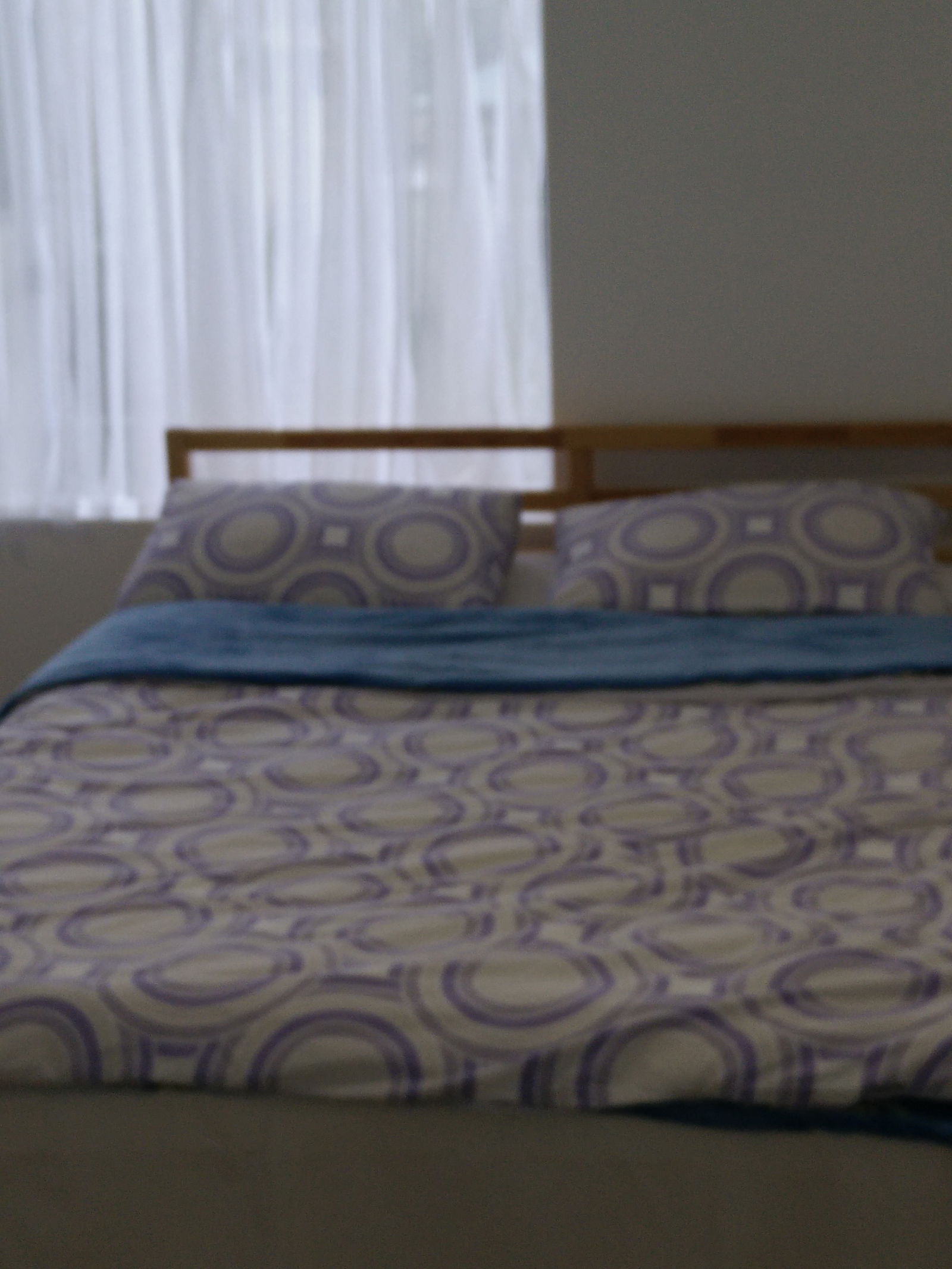 Homestay Dianella 190906