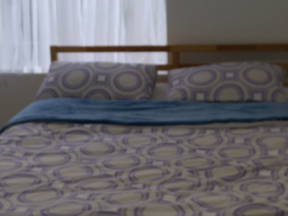 Rooms 7 Km To Perth Cbd 