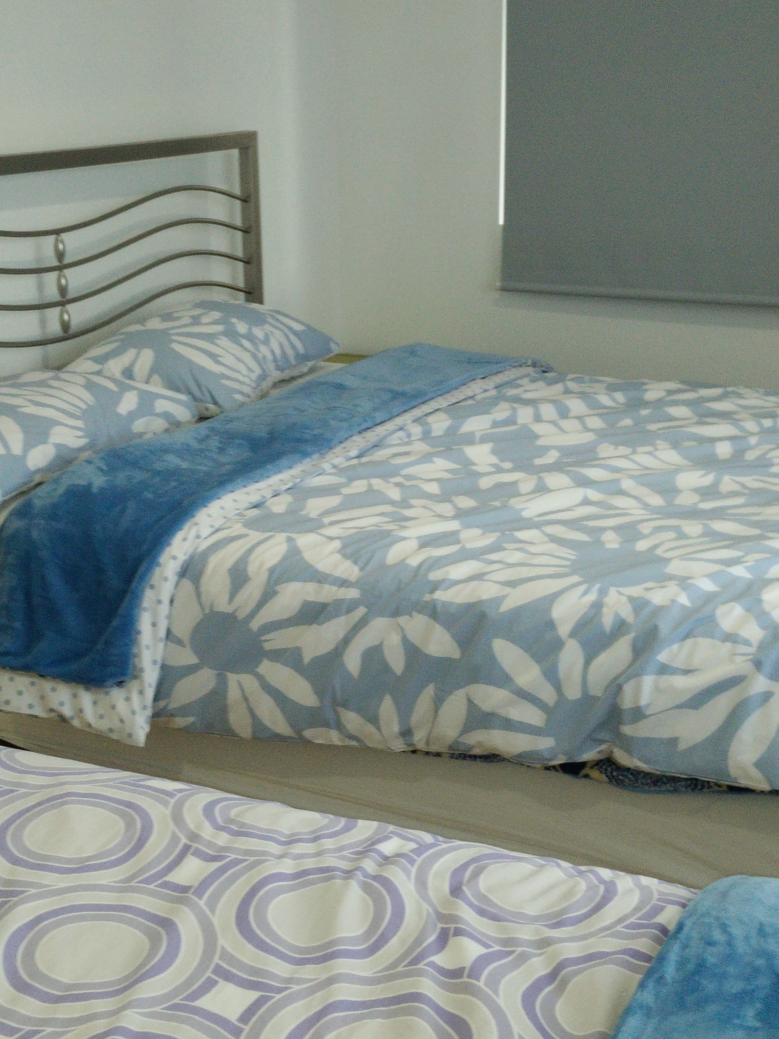 Homestay Dianella 190906