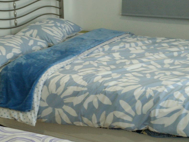 Gastfamilie Dianella 190906-2