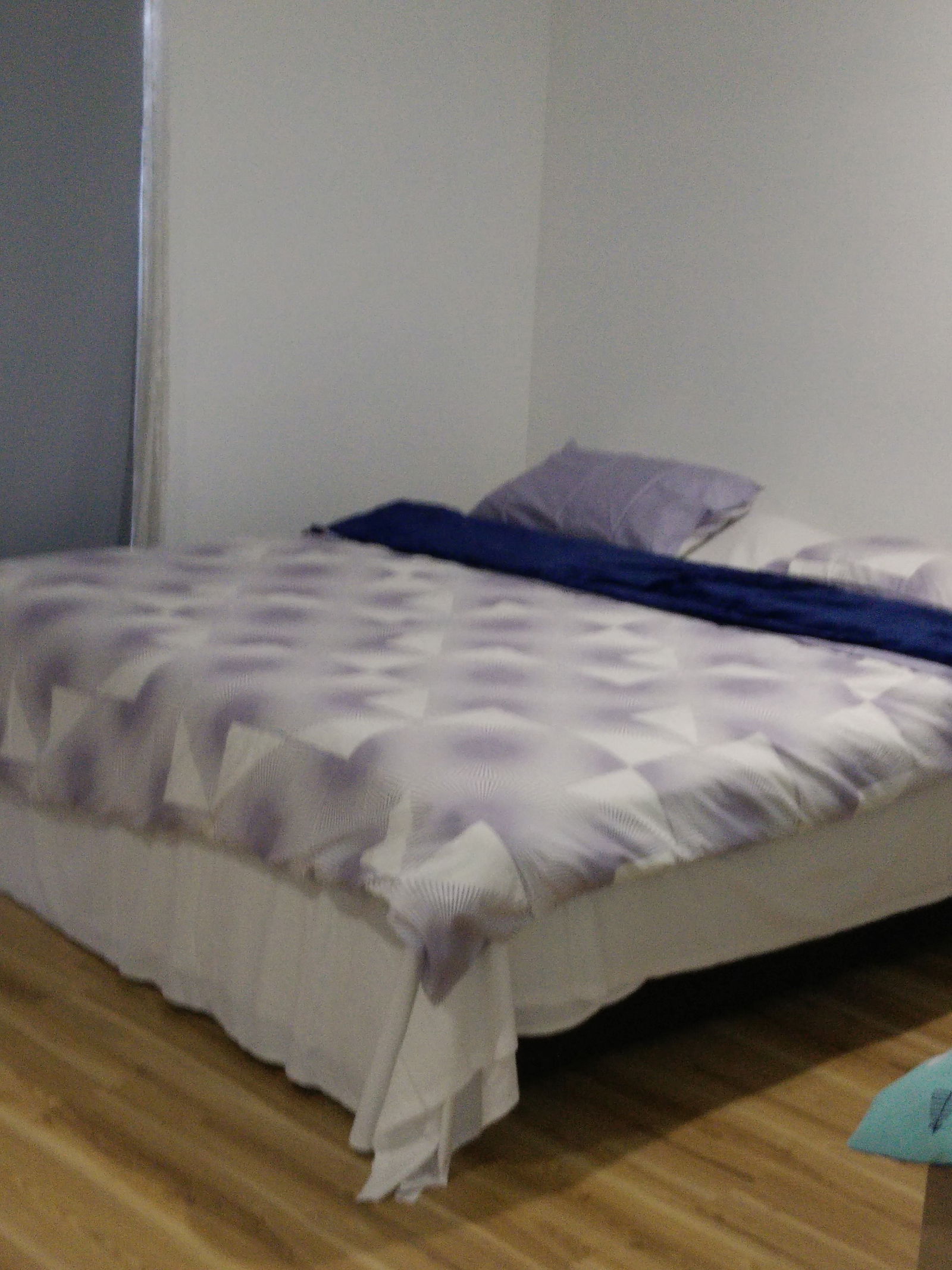 Homestay Dianella 190906