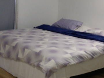 Chambre Chez L'habitant Dianella 190906-4