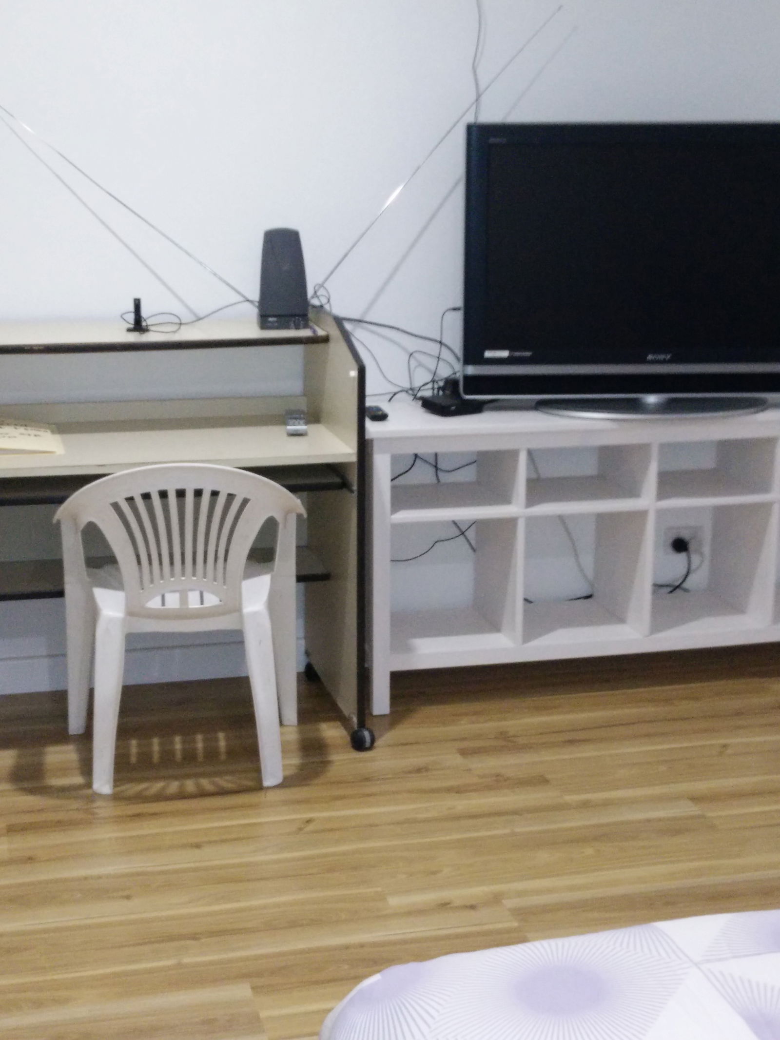 Homestay Dianella 190906