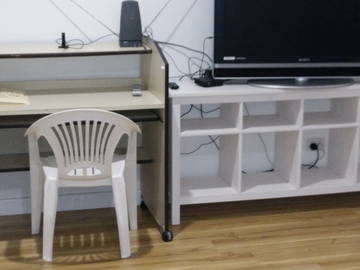 Chambre Chez L'habitant Dianella 190906-5