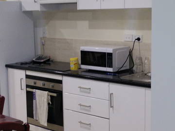 Chambre Chez L'habitant Dianella 190906-6