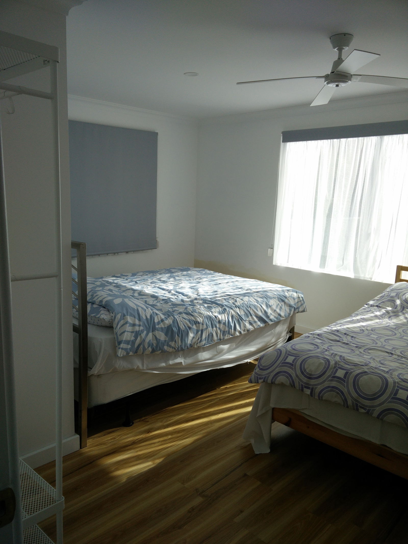 Homestay Dianella 190906