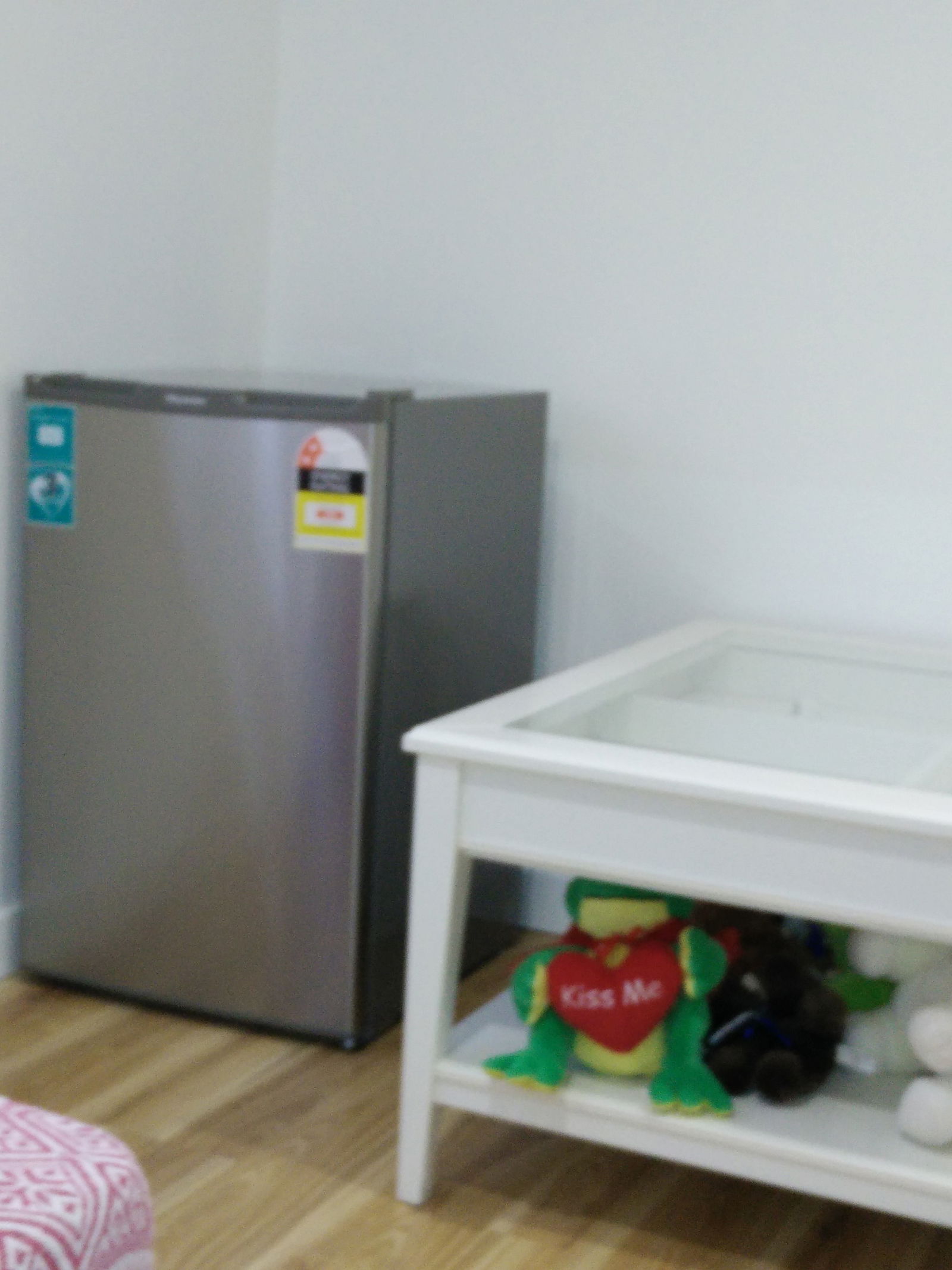 Homestay Dianella 190906