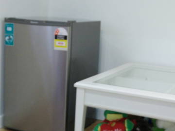 Chambre Chez L'habitant Dianella 190906-10