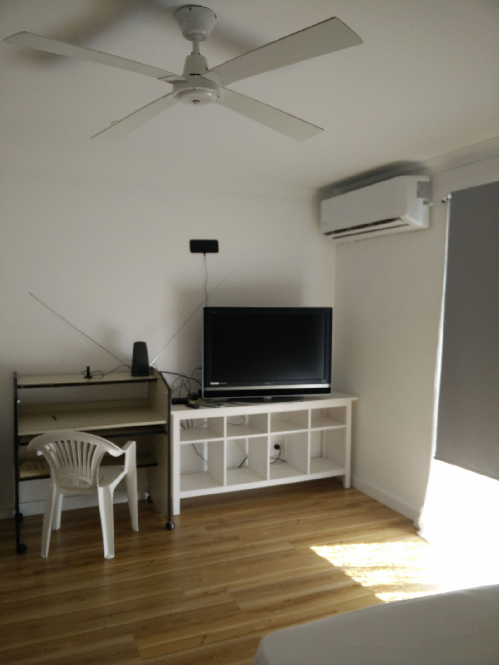 Homestay Dianella 190906