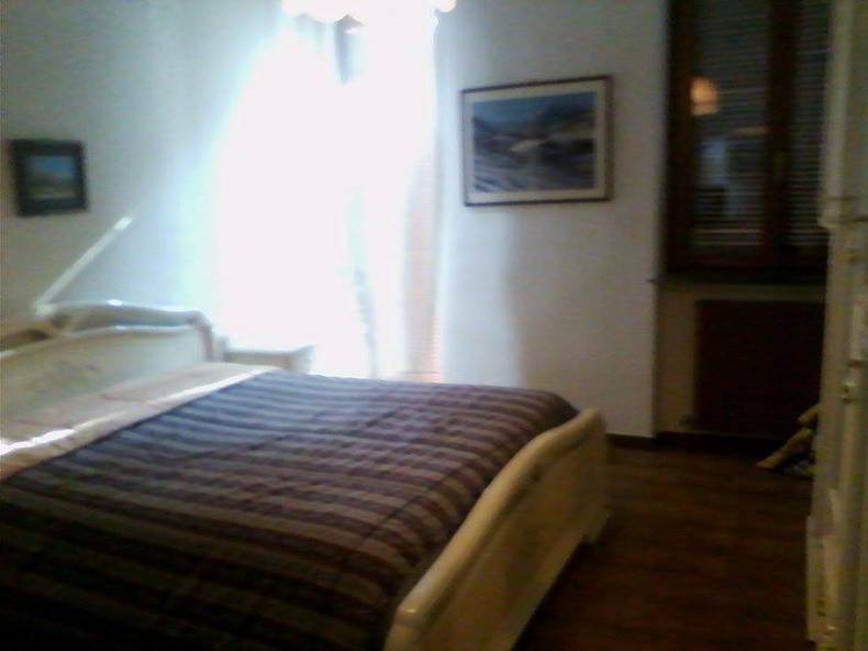 Bed And Breakfast Castano Primo 162931-1