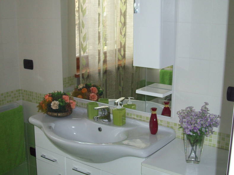 Bed And Breakfast Castano Primo 162931-3