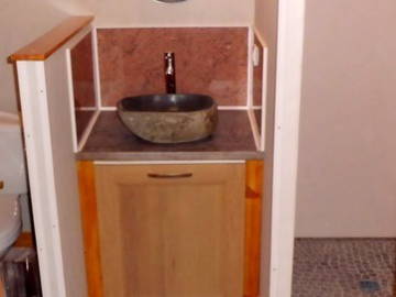 Chambre D'hôte Chomelix 37211-7